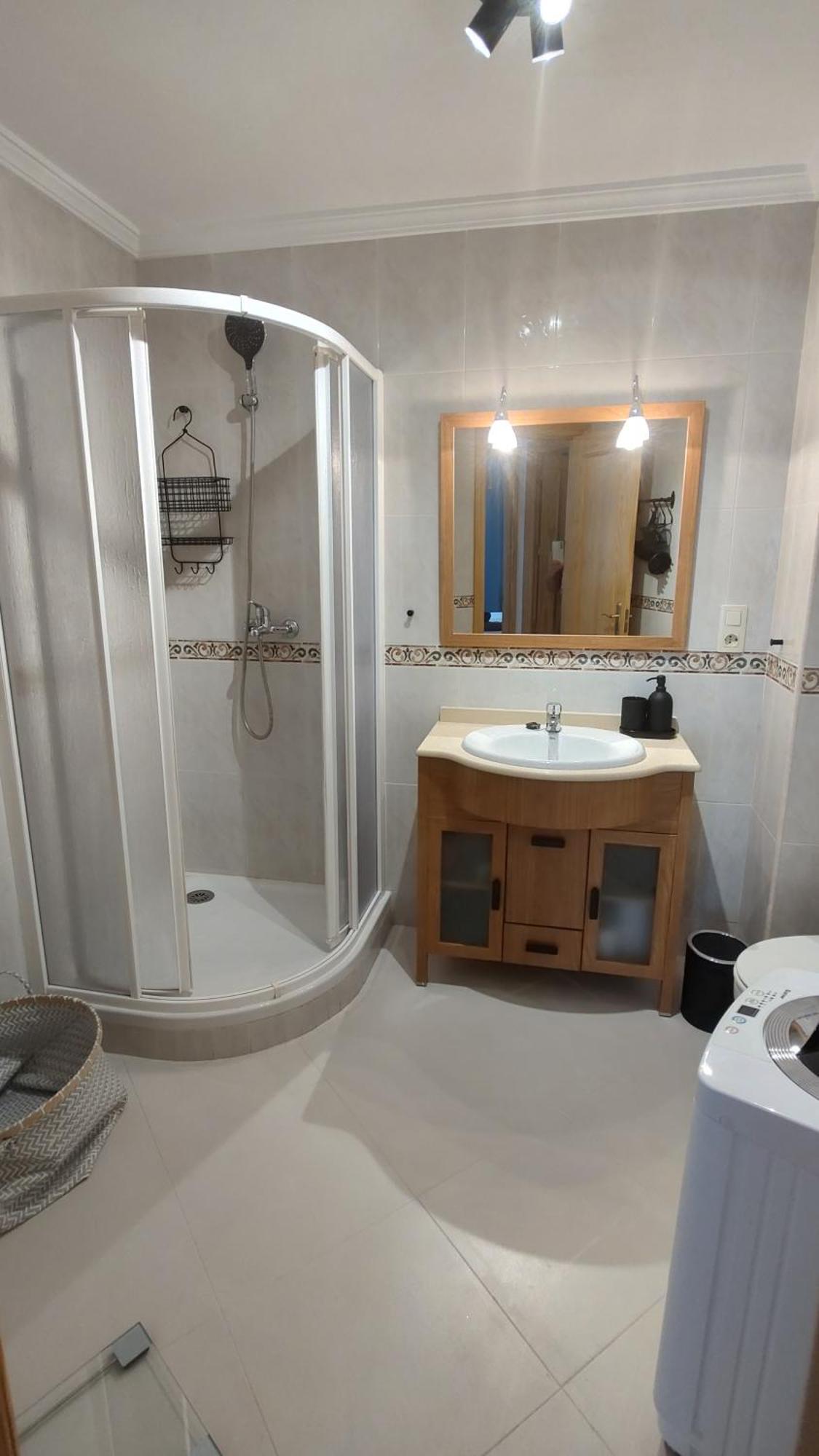 Diana Apartment เบนัลมาเดนา ภายนอก รูปภาพ